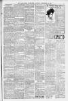 Kenilworth Advertiser Saturday 26 September 1908 Page 7