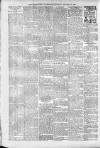 Kenilworth Advertiser Saturday 16 January 1909 Page 6