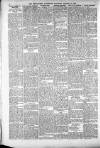 Kenilworth Advertiser Saturday 16 January 1909 Page 8