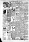 Kenilworth Advertiser Saturday 10 September 1910 Page 2