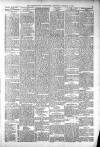 Kenilworth Advertiser Saturday 25 February 1911 Page 3
