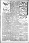 Kenilworth Advertiser Saturday 03 December 1910 Page 5