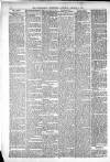 Kenilworth Advertiser Saturday 01 January 1910 Page 6