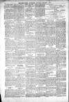 Kenilworth Advertiser Saturday 07 June 1913 Page 8