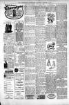Kenilworth Advertiser Saturday 08 January 1910 Page 2