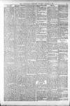Kenilworth Advertiser Saturday 08 January 1910 Page 3