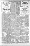 Kenilworth Advertiser Saturday 08 January 1910 Page 5