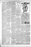 Kenilworth Advertiser Saturday 08 January 1910 Page 6