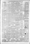 Kenilworth Advertiser Saturday 15 January 1910 Page 3