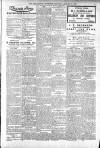 Kenilworth Advertiser Saturday 15 January 1910 Page 5