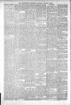 Kenilworth Advertiser Saturday 15 January 1910 Page 6