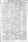 Kenilworth Advertiser Saturday 15 January 1910 Page 7