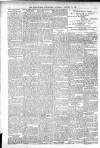 Kenilworth Advertiser Saturday 15 January 1910 Page 8