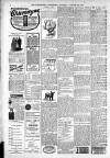 Kenilworth Advertiser Saturday 22 January 1910 Page 2