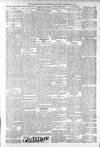 Kenilworth Advertiser Saturday 22 January 1910 Page 3