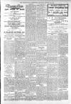Kenilworth Advertiser Saturday 22 January 1910 Page 5