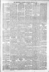 Kenilworth Advertiser Saturday 22 January 1910 Page 7