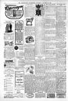 Kenilworth Advertiser Saturday 29 January 1910 Page 2