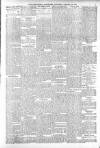 Kenilworth Advertiser Saturday 29 January 1910 Page 3