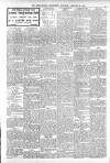 Kenilworth Advertiser Saturday 29 January 1910 Page 5
