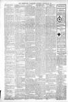 Kenilworth Advertiser Saturday 29 January 1910 Page 6