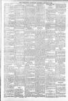 Kenilworth Advertiser Saturday 29 January 1910 Page 7