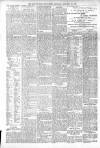 Kenilworth Advertiser Saturday 29 January 1910 Page 8