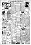 Kenilworth Advertiser Saturday 05 February 1910 Page 2