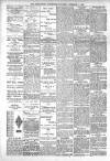 Kenilworth Advertiser Saturday 05 February 1910 Page 4