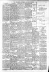 Kenilworth Advertiser Saturday 05 February 1910 Page 5