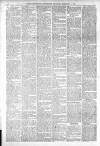Kenilworth Advertiser Saturday 05 February 1910 Page 6