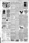 Kenilworth Advertiser Saturday 12 February 1910 Page 2
