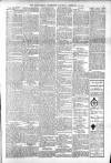 Kenilworth Advertiser Saturday 12 February 1910 Page 3
