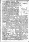 Kenilworth Advertiser Saturday 12 February 1910 Page 5