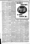 Kenilworth Advertiser Saturday 12 February 1910 Page 6