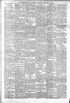 Kenilworth Advertiser Saturday 12 February 1910 Page 7