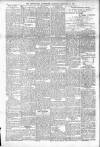 Kenilworth Advertiser Saturday 12 February 1910 Page 8