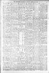 Kenilworth Advertiser Saturday 19 February 1910 Page 3