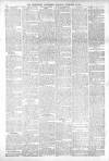 Kenilworth Advertiser Saturday 19 February 1910 Page 6