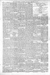 Kenilworth Advertiser Saturday 19 February 1910 Page 8