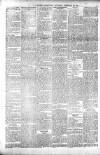 Kenilworth Advertiser Saturday 26 February 1910 Page 3