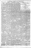 Kenilworth Advertiser Saturday 26 February 1910 Page 8