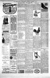 Kenilworth Advertiser Saturday 05 March 1910 Page 2