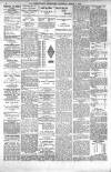 Kenilworth Advertiser Saturday 05 March 1910 Page 4