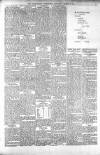 Kenilworth Advertiser Saturday 05 March 1910 Page 5