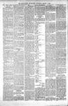 Kenilworth Advertiser Saturday 05 March 1910 Page 6