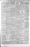 Kenilworth Advertiser Saturday 05 March 1910 Page 7