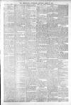 Kenilworth Advertiser Saturday 12 March 1910 Page 3