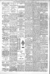 Kenilworth Advertiser Saturday 12 March 1910 Page 4