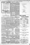 Kenilworth Advertiser Saturday 12 March 1910 Page 5